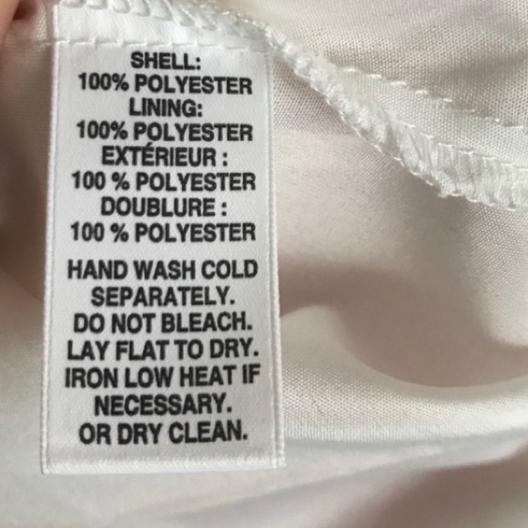 Saks Fifth Avenue 548 Maxi Dress Size XS - Picture 3 of 4